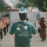Menjelang Satu Dekade Compok Literasi, Membaca Diri Melampaui Masa Depan