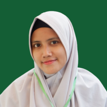 Co-founder and Managing Director