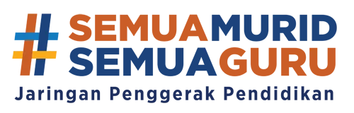 Semua Murid Semua Guru : 