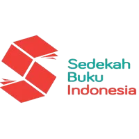 Sedekah Buku Indonesia : 