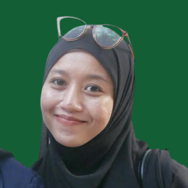 Financial Manager 
