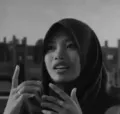 Fitri