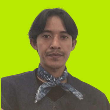 Koord. Kerelawanan