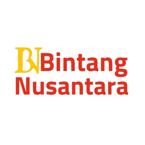 Bintang Nusantara : Brand Short Description Type Here.