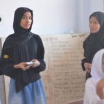 Disini, Saya Menemukan ini!