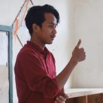 Perihal Esai; Gaya dan Materi