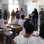 Daur Hidup Compok Literasi, Ikhtiar Memperpanjang Manfaat