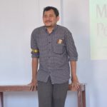 Dari Sini Semua Cerita Itu Dimulai!
