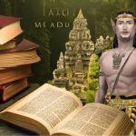 Tentang Madura, Buku & Film
