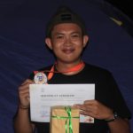 Langkah Ragu yang Membawa Makna
