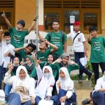 Ruang Untuk Kembali