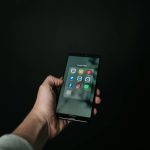 Media, Hoax dan Literasi