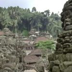 Sebuah Puisi dari Mimpi : Kalamakara