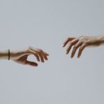 Tentang Kehilangan, Tawa dan Segala Duka