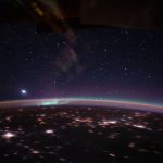 Lebih Dari Malam Seribu Bulan yang Sia-Sia