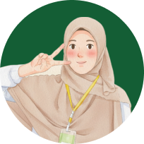 Sofia Wahyuni