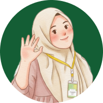Fitri Annisa Hatta