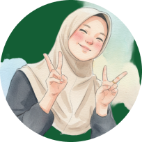 Lajnah Niha'ie 