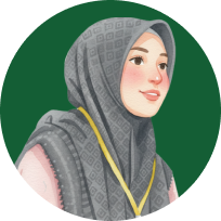 Farhatul Aimmah