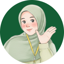 Kartika D. Tri 
