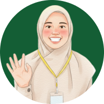 Uswatun Hasanah 