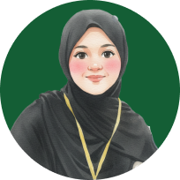 Anisatul Aulia