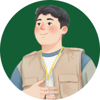 Edoe N. Saputra     