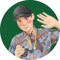 Syafri