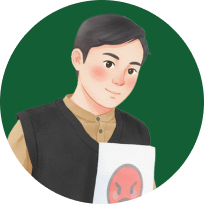 Jufri Yanto